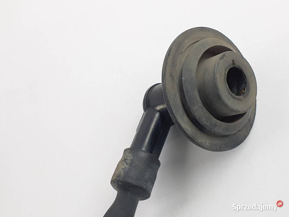 Cewka Zaplonowa Fajka Peugeot Speedfight III Części i akcesoria motocyklowe