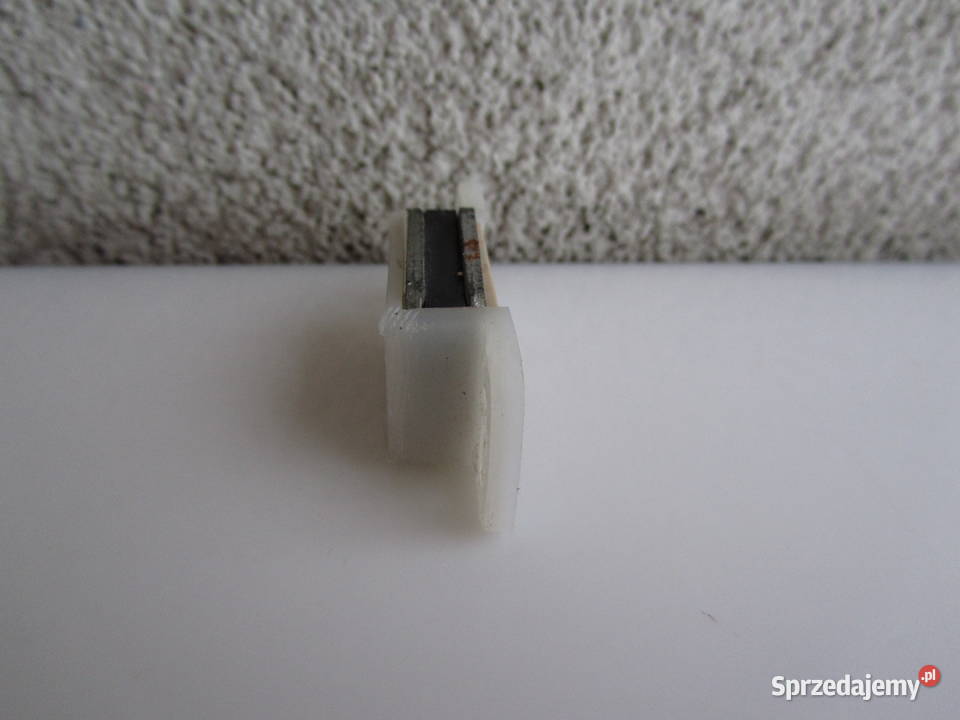 Zamek magnetyczny zatrzask meblowy 3 Olecko