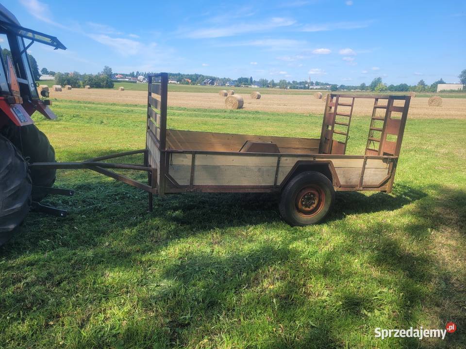 Sprzedam klatkę dwukułke Mońki