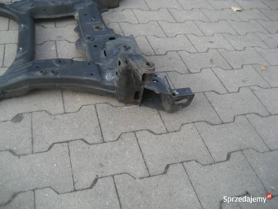 mercedes w177 w176 w246 a klasa b klasa Rakoniewice