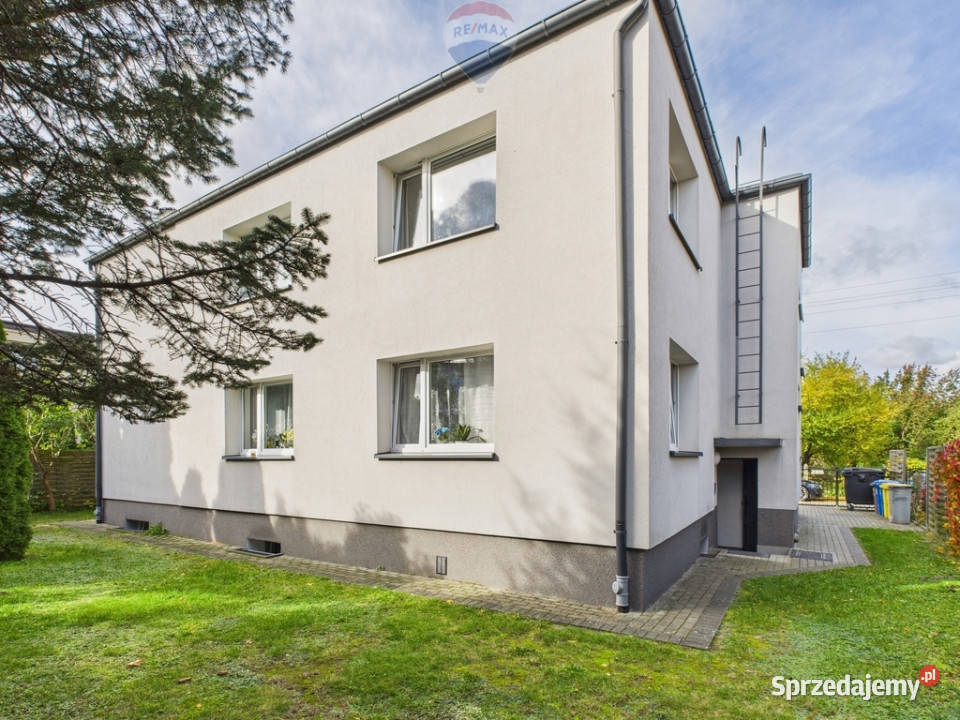 Dochodowy biznes w Apartamentu 228m2 sprzedam