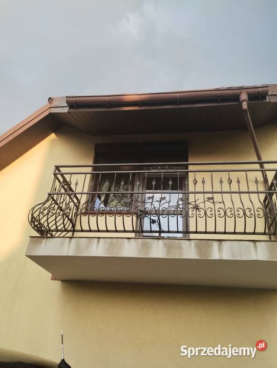 Okna z demontażu Dębica sprzedam