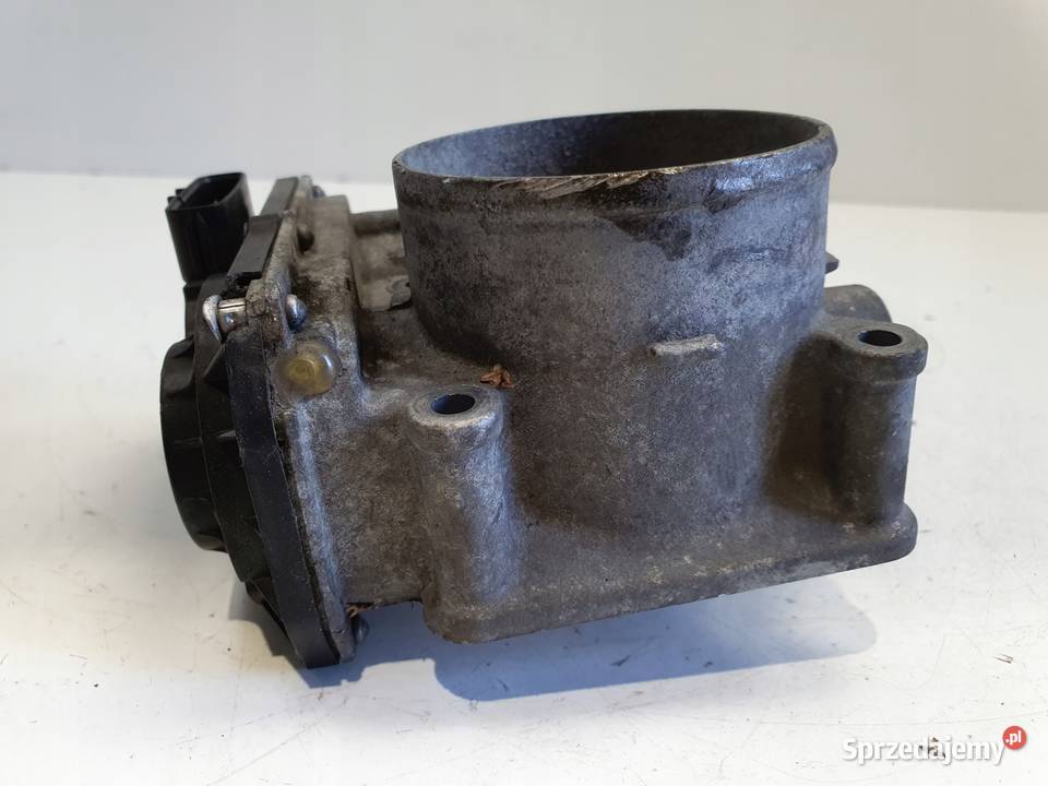 PRZEPUSTNICA Lexus IS II IS250 25 2203031020 Przepustnice Chełm