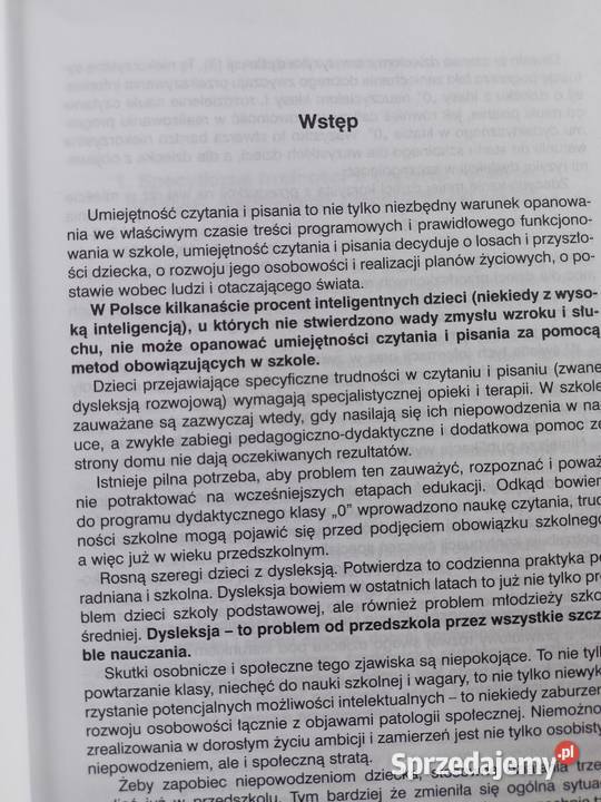 Nowe nasze przedszkole podręczniki używane Warszawa