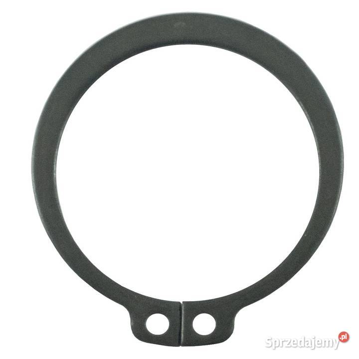 Pierścień segera 34 LS XJ25 LS MT125 S810034001 Skrzynia biegów