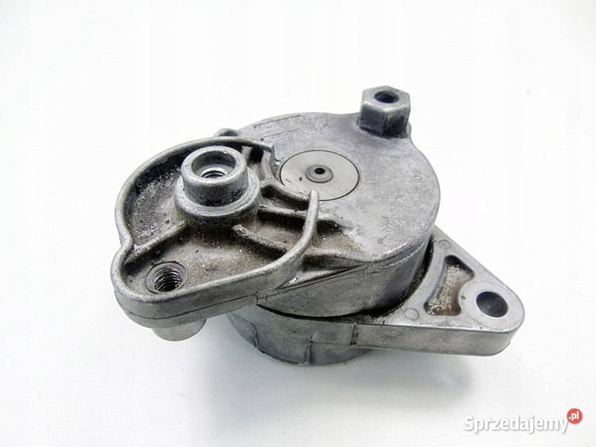 NAPINACZ PASKA 55 V8 AMG MERCEDES KLASA S W220 osobowe śląskie Sosnowiec