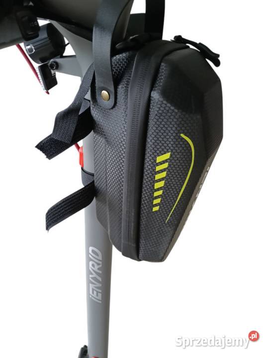 Hulajnoga Elektryczna IENYRID M1 Hulajnogi elektryczne Grodzisk Wielkopolski