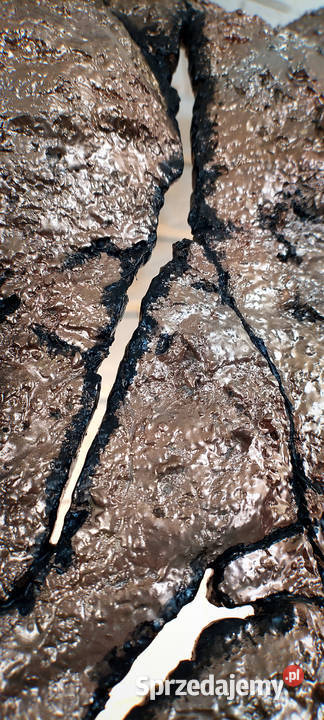 Immortal rzeźba lampa sztuka użytkowa Piła sprzedam