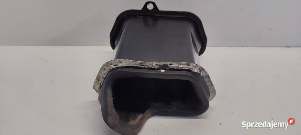 PORSCHE CAYMAN S 987 RURA DOLOT 98757565800 sprzedam