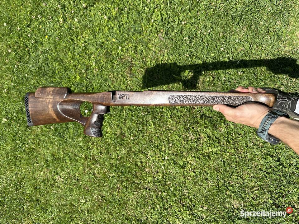 Osada do CZ527 223 Ropczyce sprzedam