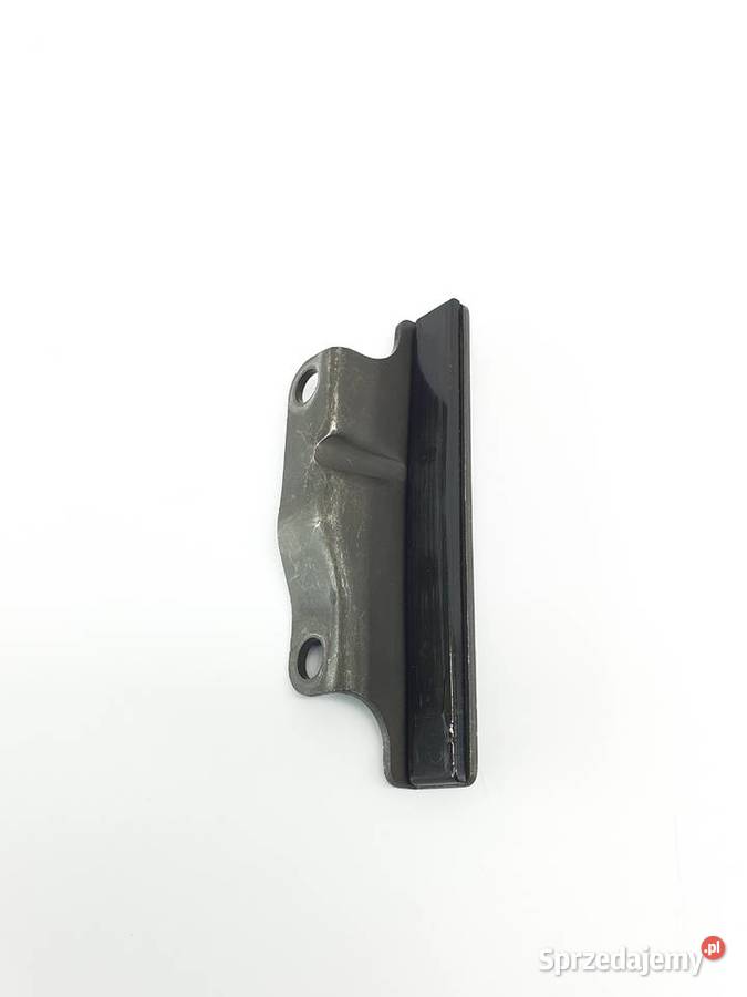 Slizg Rozrzadu Pokrywy Suzuki Drz 400 Silniki i osprzęt Łódź