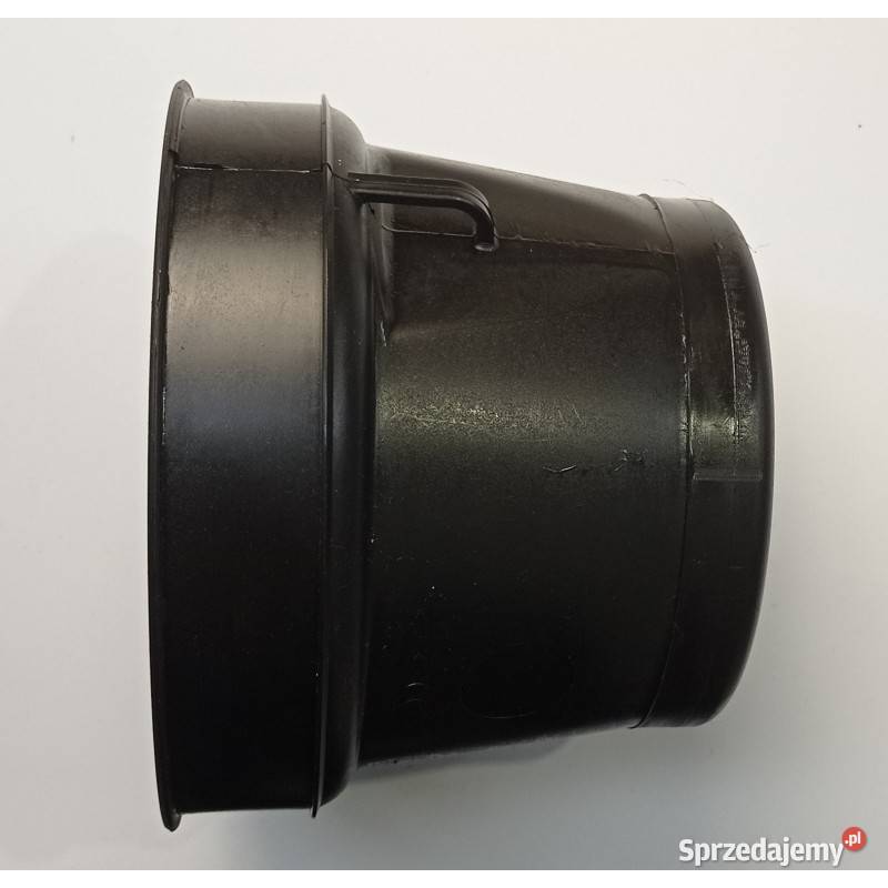 Osłona WOM 150x150x200 C0301 sprzedam