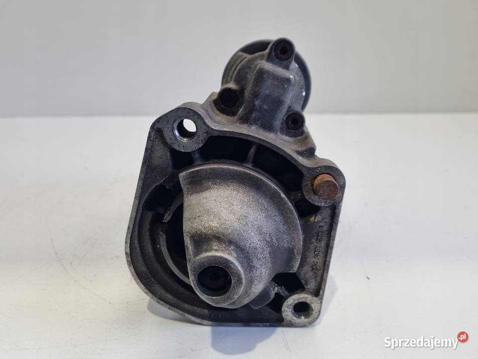 ROZRUSZNIK Volvo S60 V70 II 24 i ROZRUSZNIK