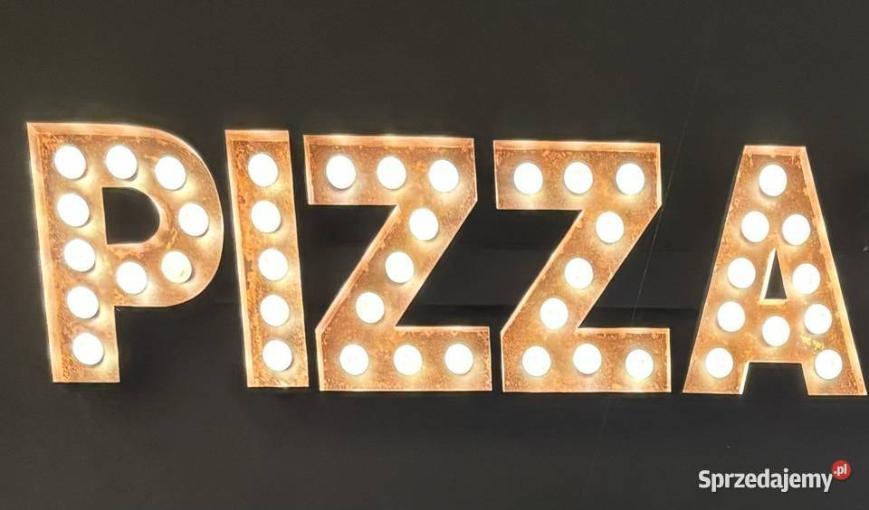 Reklama wewnętrzna Kielce