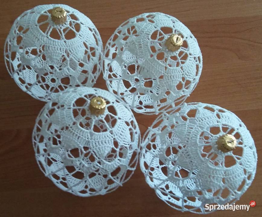 Bombki podlaskie Białystok