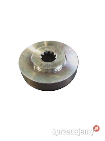 Uchwyt noża A 41125VL5A11 małopolskie Kamionna sprzedam