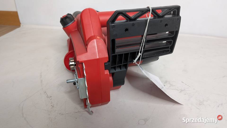 Piła łańcuchowa Einhell GEEC 2240 2200W Jadowniki