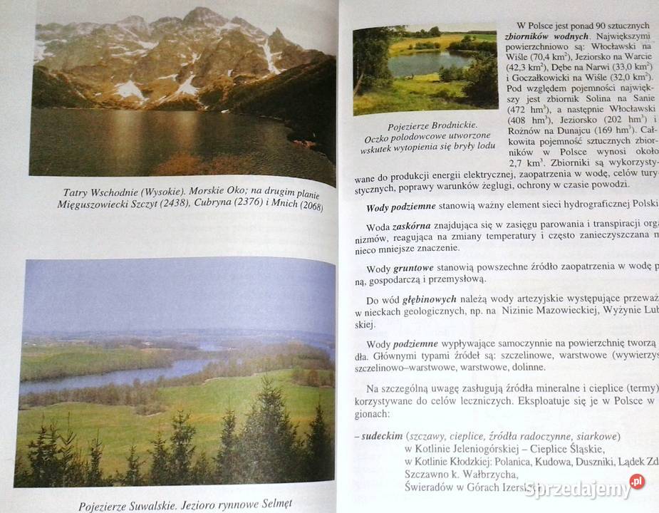 Polska w Europie JHarasymowicz ZWojtkowicz Chełm