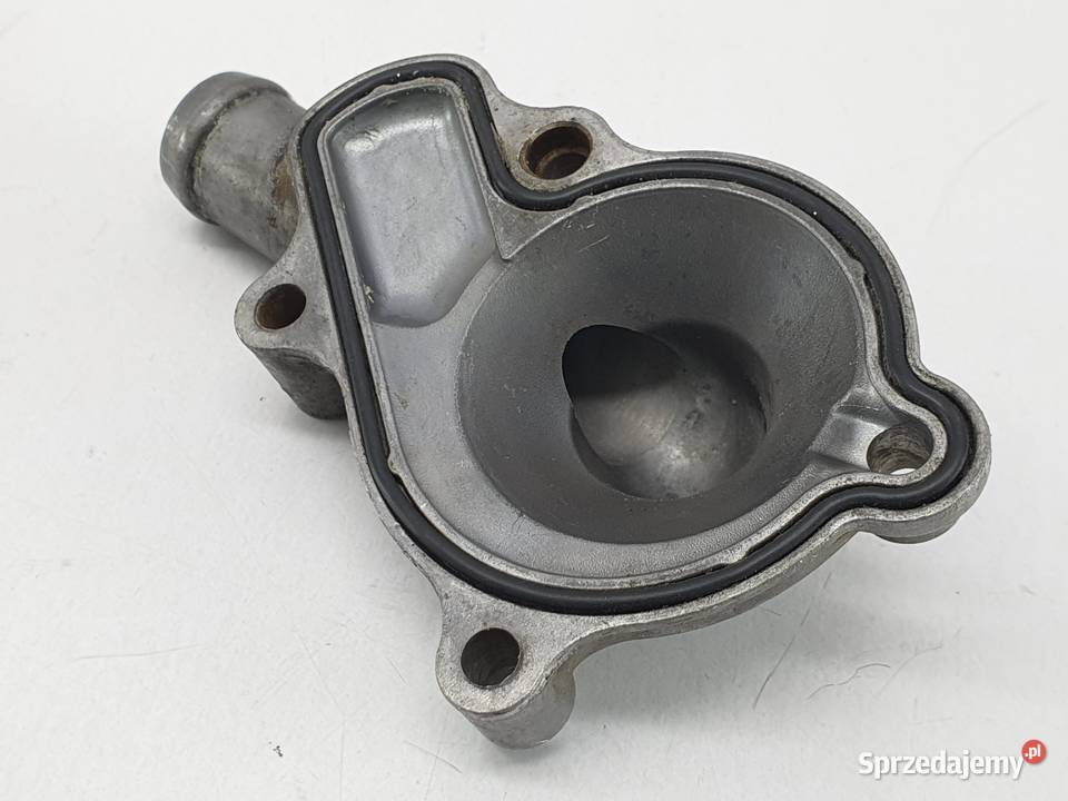 Dekiel Pokrywa Pompy Wody Honda Crf 450 0508 sprzedam