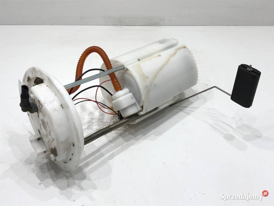 POMPA PALIWA JEEP COMPASS MP 52141089 13 150