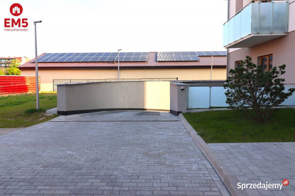 Mieszkanie 576m2 3 pokoje Sejny Nieruchomości