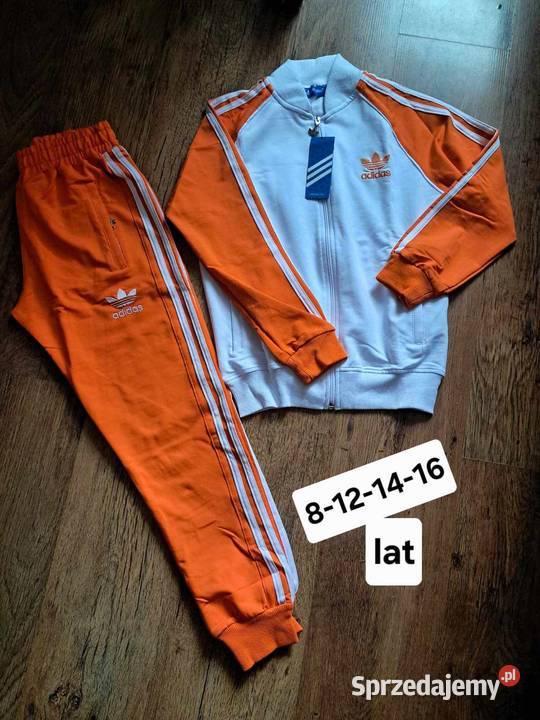 super sportowe buty nowoczesne zapięcia dzieci Wałbrzych