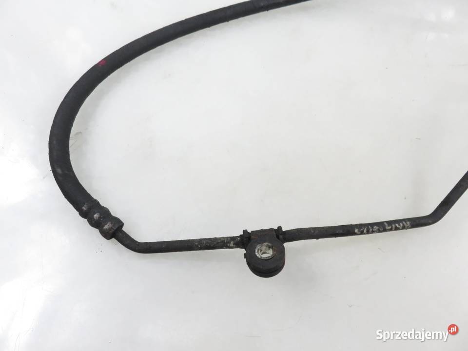 PRZEWÓD WSPOMAGANIA MAZDA CX7 23 Turbo sprzedam