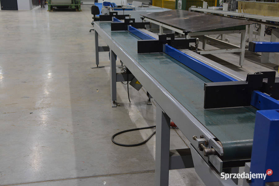 6514 PIŁA POPRZECZNA BOTTENE R500 Biertowice