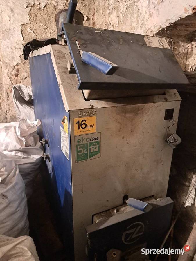 Sprzedam Tarnowskie Góry