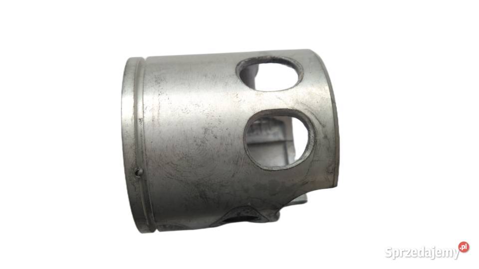 TŁOK MOTORPARTS TOP PERFORMACES 474 mm MINARELLI Bielsk Podlaski