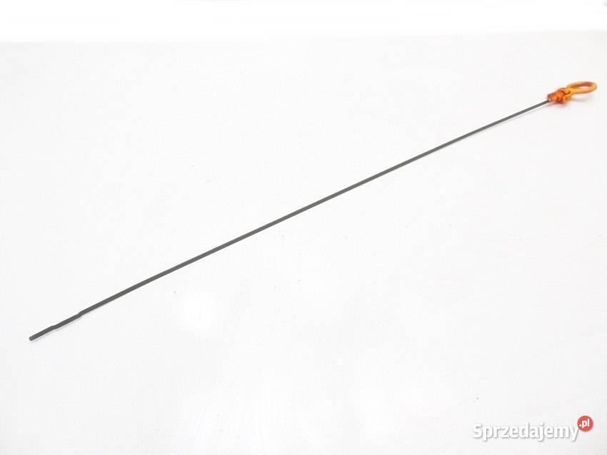 BAGNET OLEJU 16 16V GOLF 4 BORA LEON TOLEDO 2 śląskie sprzedam