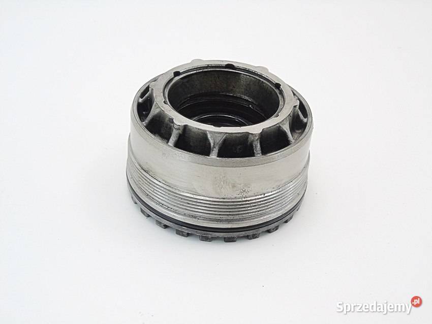 OBUDOWA USZCZELNIACZA SKRZYNI F17W394 ASTRA