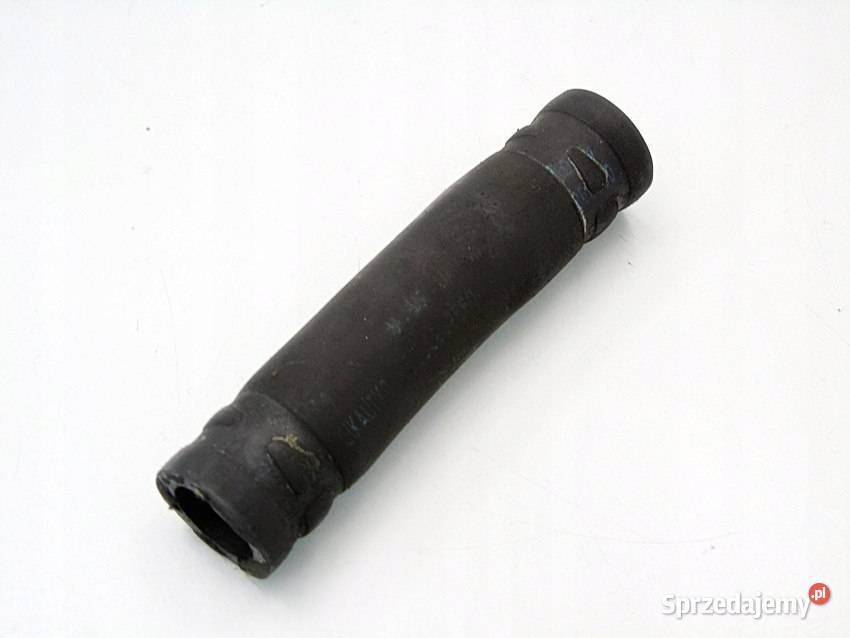 WĄŻ PRZEWÓD WODY 20 HDI 407 C5 C4 508 607 SCUDO Sosnowiec