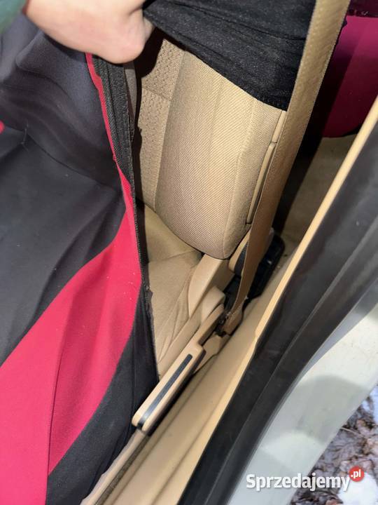 Opel Vectra C 22 Direct 2006 Brzeszcze