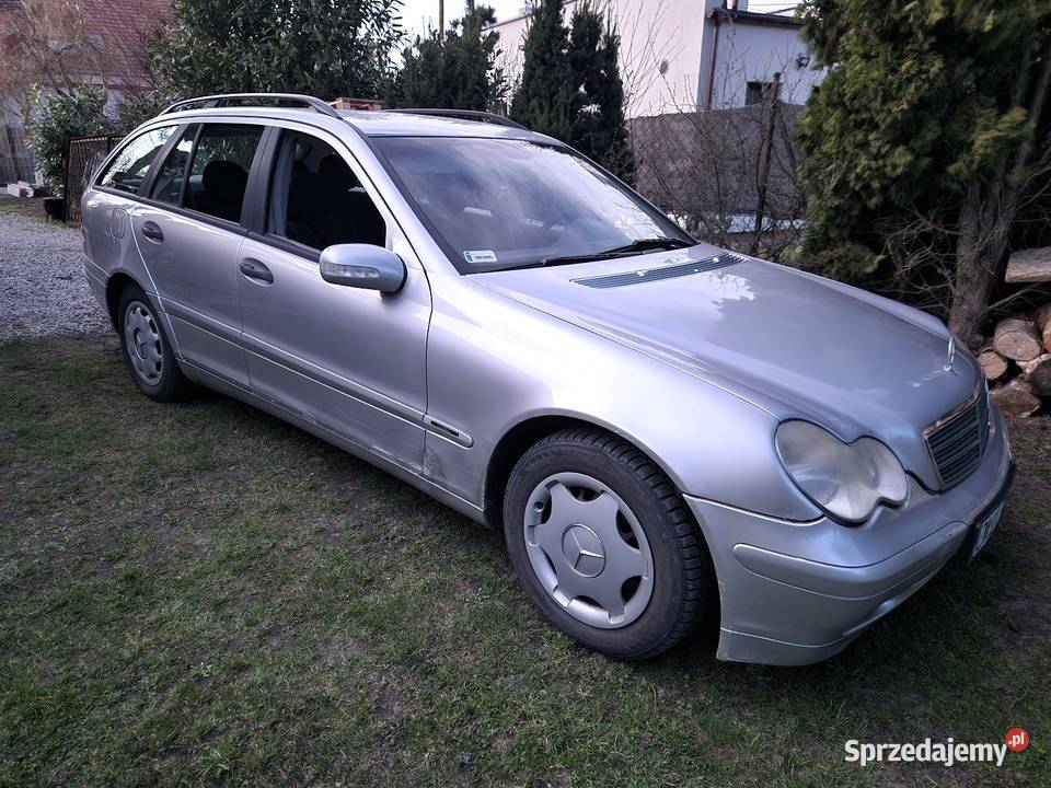 Tanie i ekonomiczne w gazie dolnośląskie Wrocław