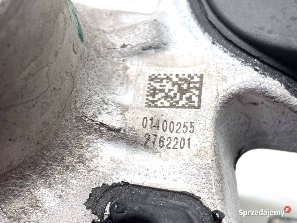 KIEROWNICA RENAULT EXPRESS 484007251R Motoryzacja