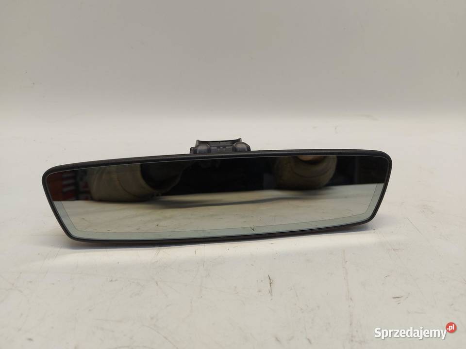 BMW G05 X5 30d 2019r LUSTERKO WEWNĘTRZNE 6830616 Lusterka wewnętrzne