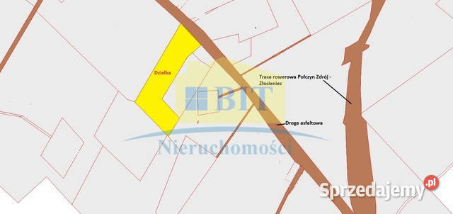 Dom 200m2 można zaadoptować na 3 mieszkania cegła Sprzedaż Zajączkowo