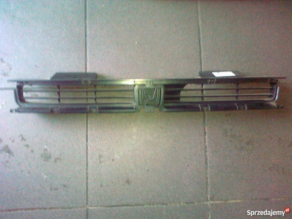 Honda Accord 9092 atrapa nowa osobowe Pruszków sprzedam