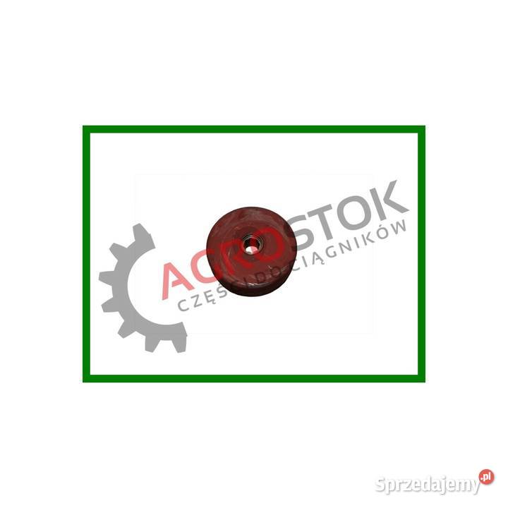 Bęben hamulca jumz oryginał Parczew