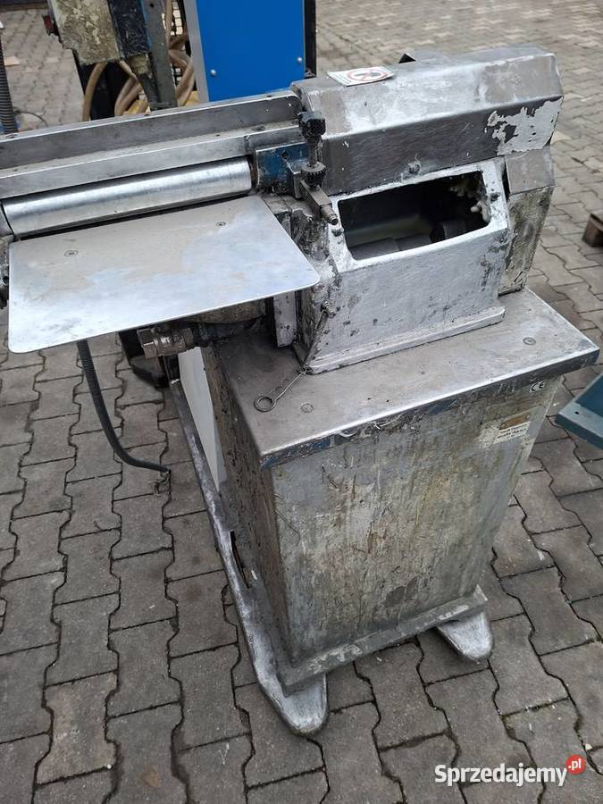 Nakładarka kleju Ostrowiec Świętokrzyski