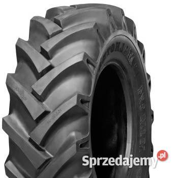 Opony 1558024 4008024 MRL MIM 374 R1 Przeworsk