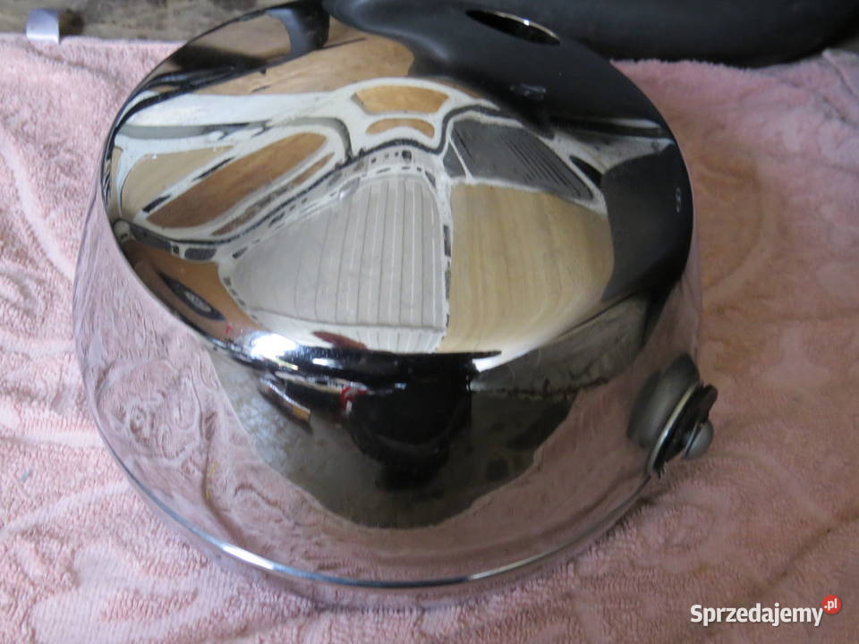 BMW R850R R 850 R 850R 1100 1150 lampa przód Warszawa