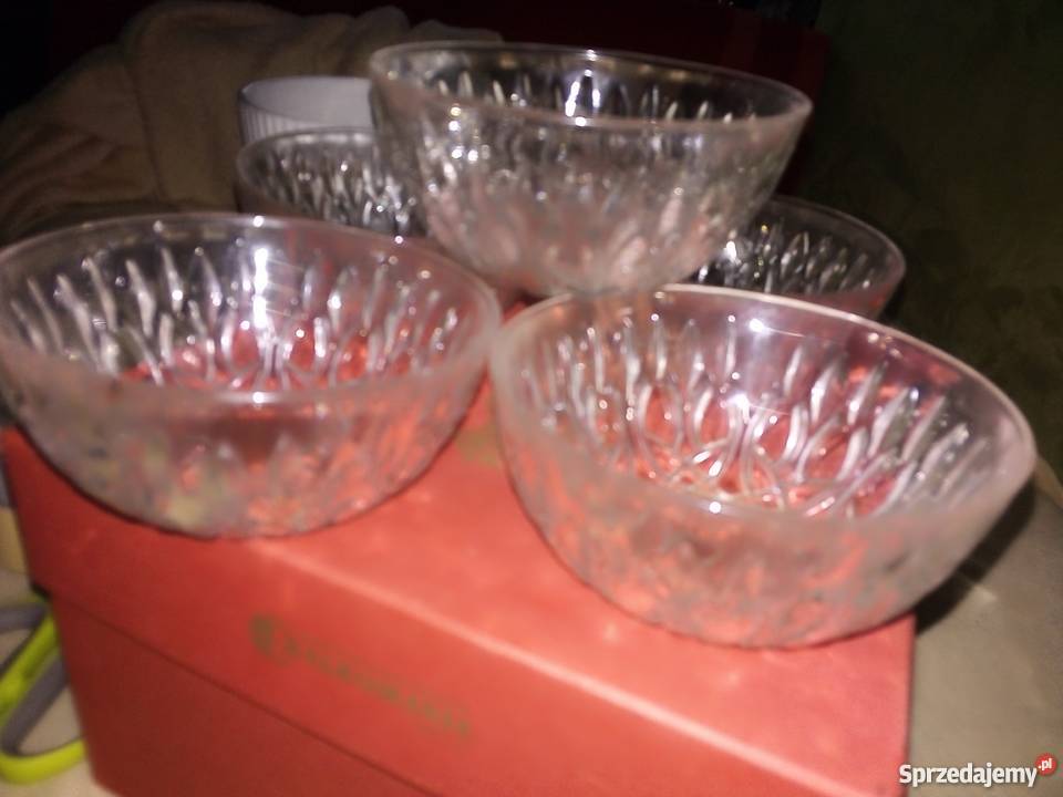 Miski stare Ząbkowice Warszawa