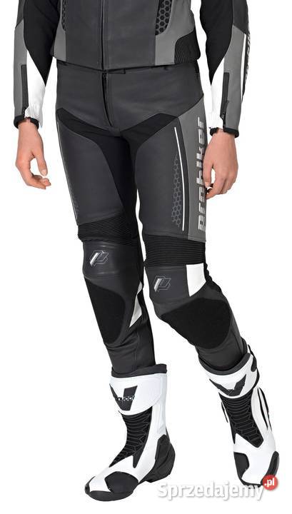 Kombinezon motocyklowy damski Probiker Prx16 40 Zielona Góra