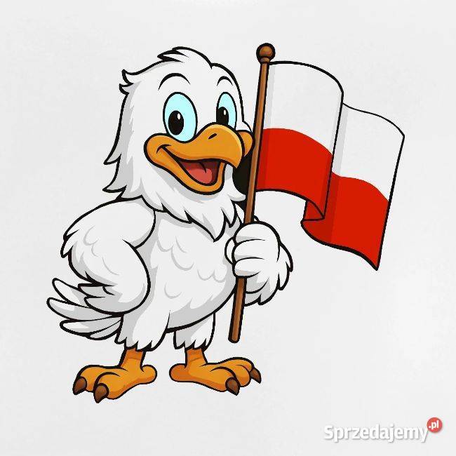 Ekologiczna koszulka niemowlęca z okrągłym Kraków sprzedam