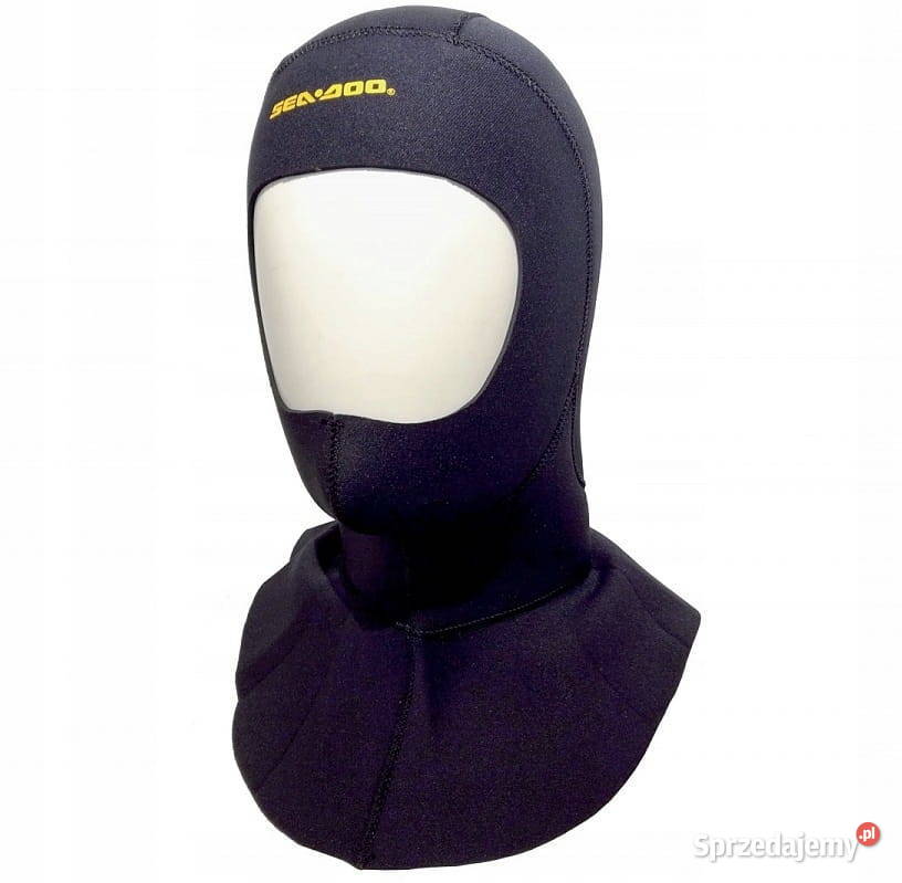 Kominiarka SEADOO THERMAL HOOD XL BRP 4477021290 Nowy Sącz