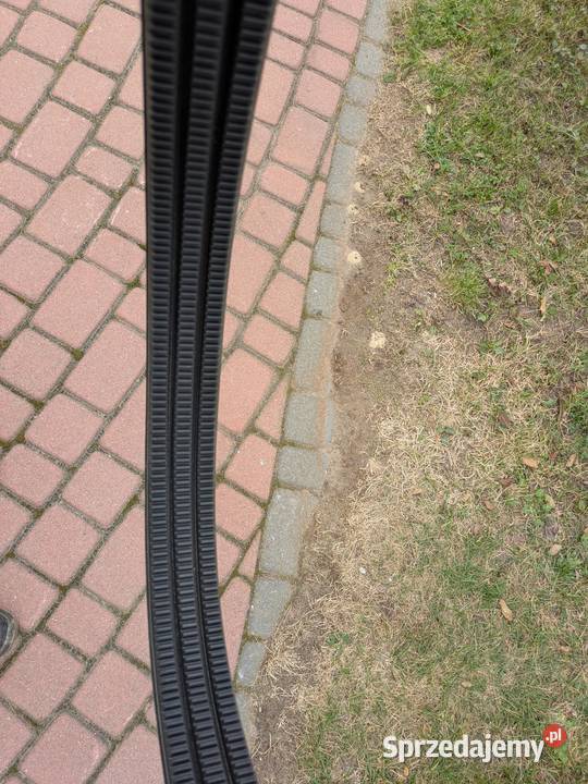 Pas klinowy Optibelt 17x 3BX 1869 LP nowy Claas Pozostałe Kłodawa sprzedam