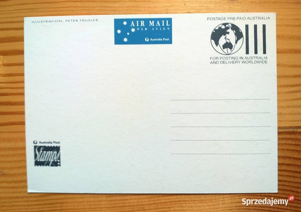 MUTTABURRASAURUS AUSTRALIJSKI DINOZAUR lubelskie Piszczac