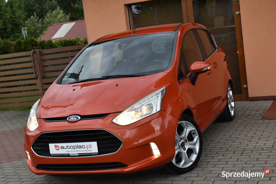 16 DIESEL TITANIUM KAMERA KLIMATRONIK TEMPOMAT Białogard